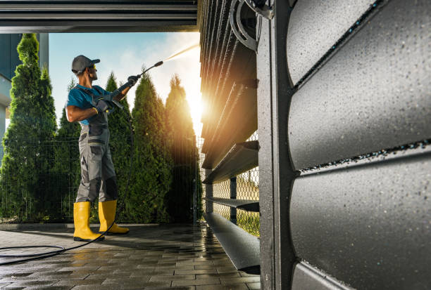 Trusted Summerdale, AL Pressure Washing Experts